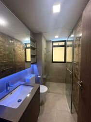 Seaside Residences (D15), Apartment #539328361
